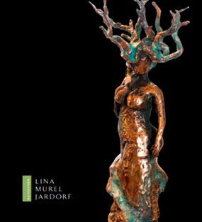 kunstkataloger