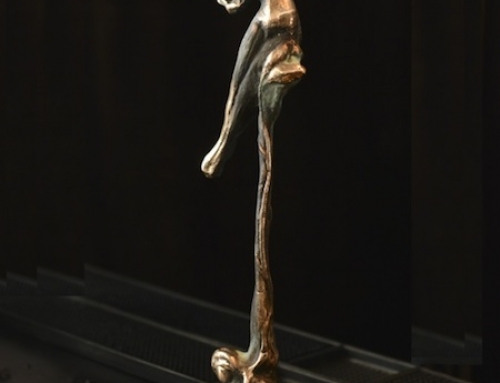 22. og 23. maj mini-udstilling på Carlsberg Museum